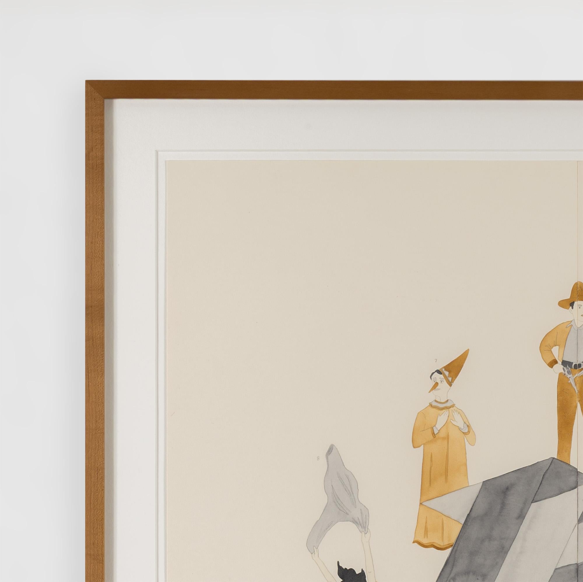 Critiques Dard im Angebot 10