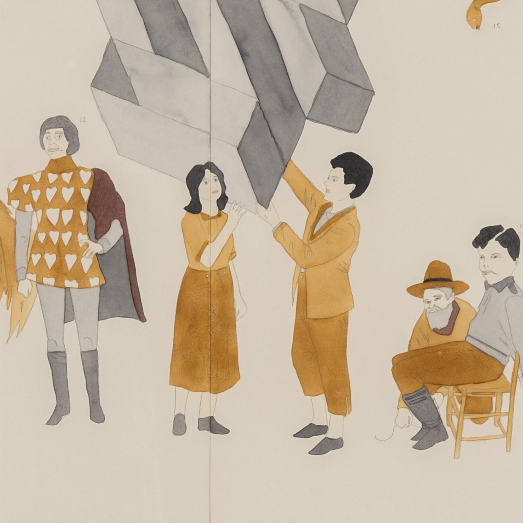 Critiques Dard im Angebot 3