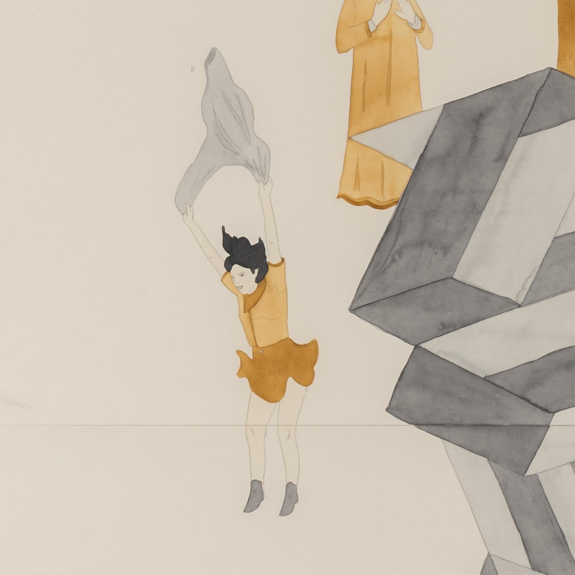 Critiques Dard im Angebot 5