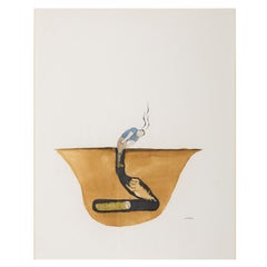 L'evoluzione dell'uomo