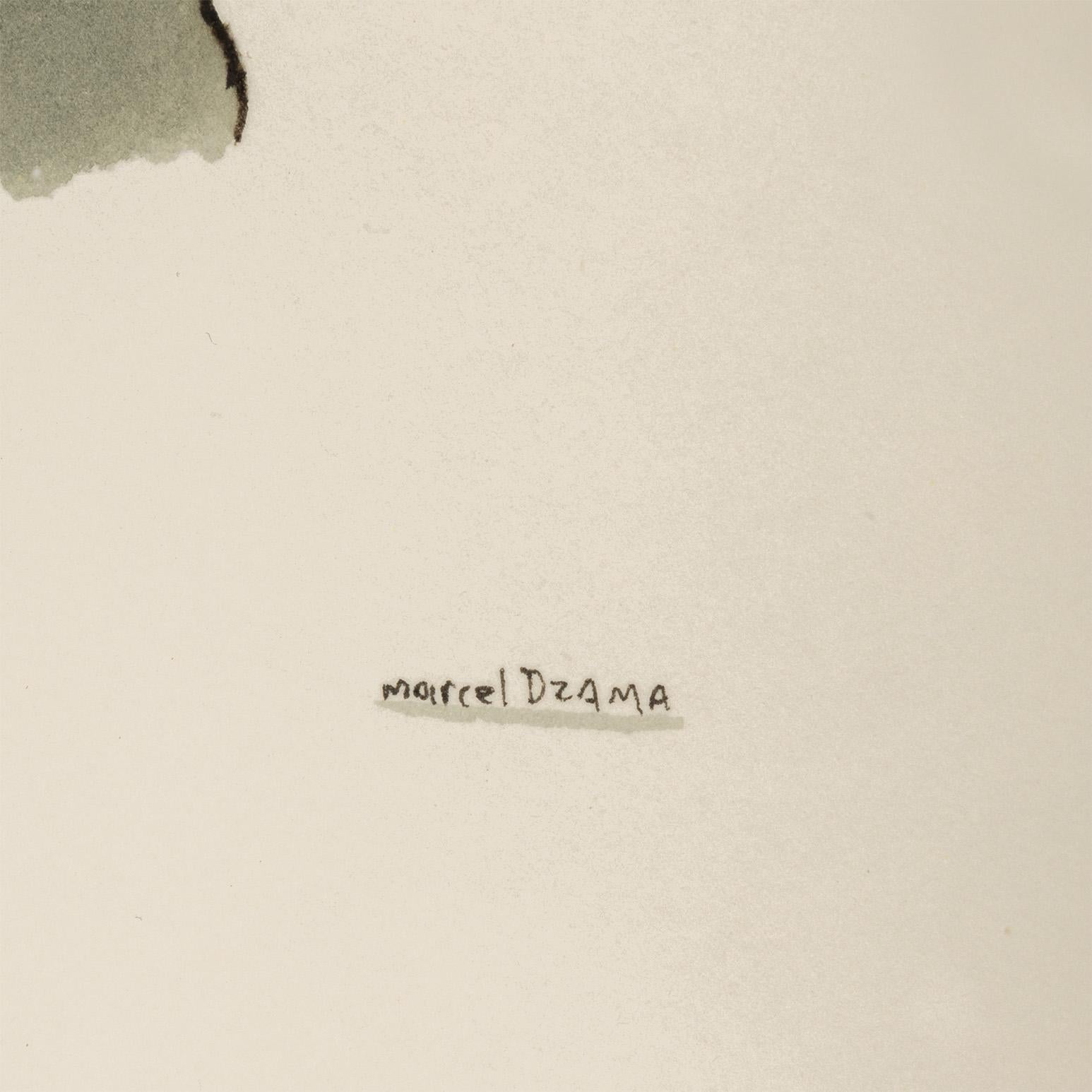 Avec sa version inimitable du surréalisme contemporain, Marcel Dzama est l'un des artistes canadiens qui connaît le plus de succès à l'échelle internationale. 

Né à Winnipeg en 1974, Dzama jouit d'une réputation internationale dès l'âge de 30 ans.