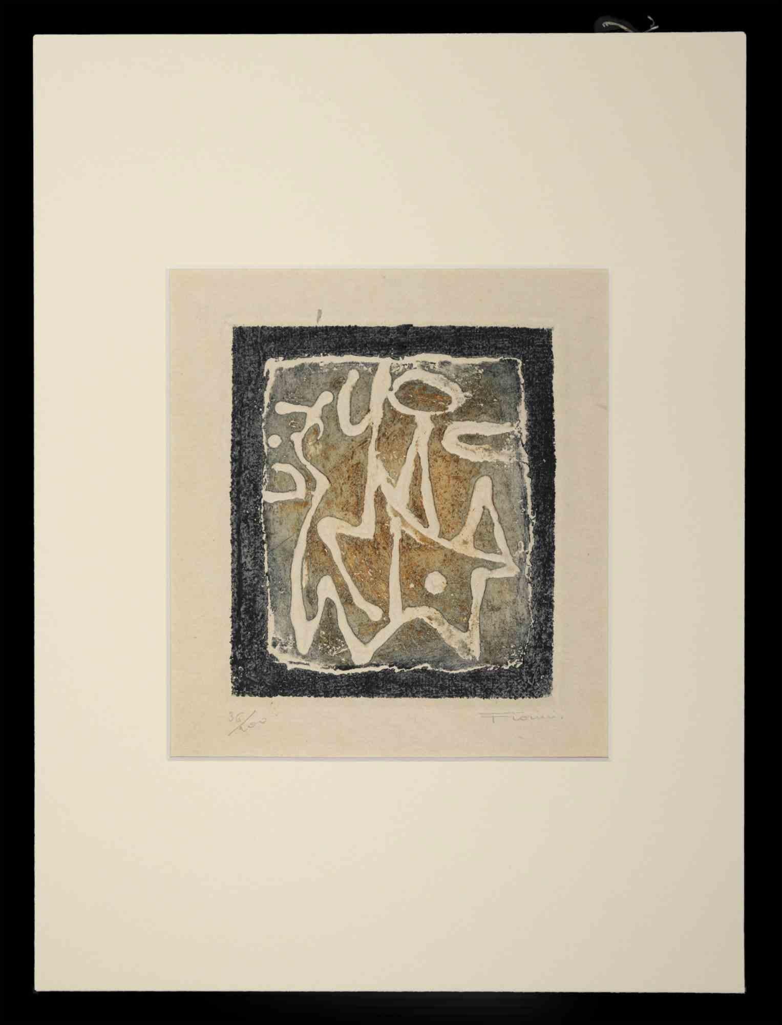 marcel dubois print