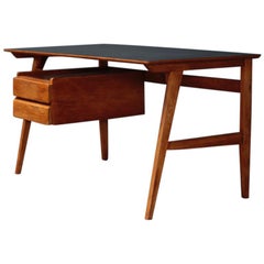 Standard-Schreibtisch von Marcel Gascoin