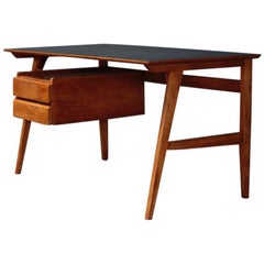 Marcel Gascoin Standard Desk