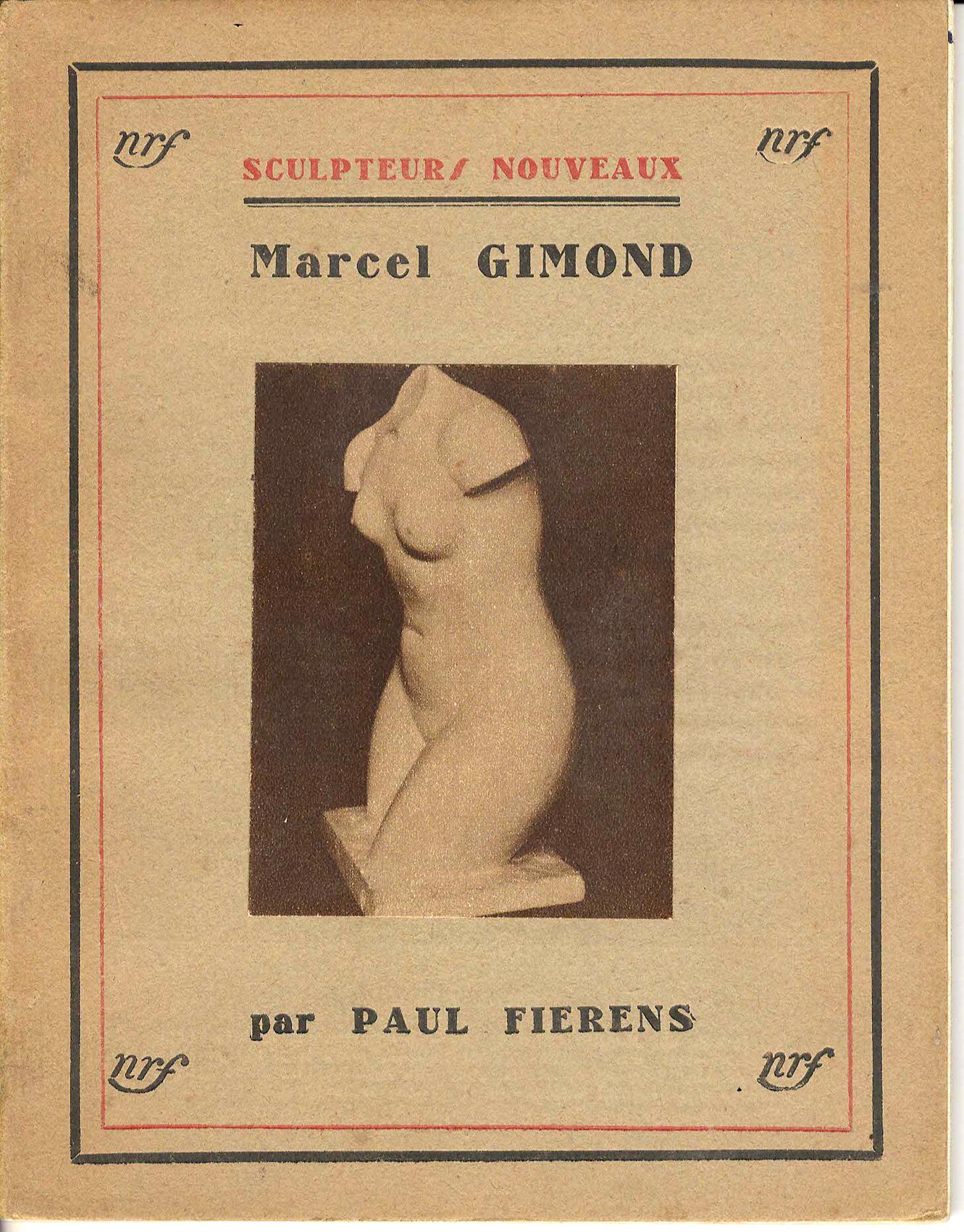 Torso d'une femme en vente 8