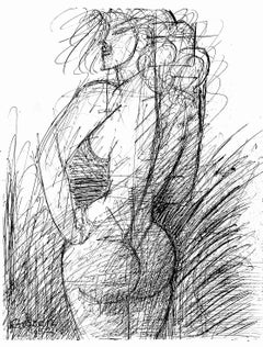Composizione, Verve: Revue Artistique et Littéraire