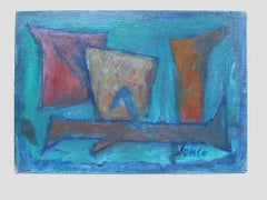 Zusammensetzung Duele