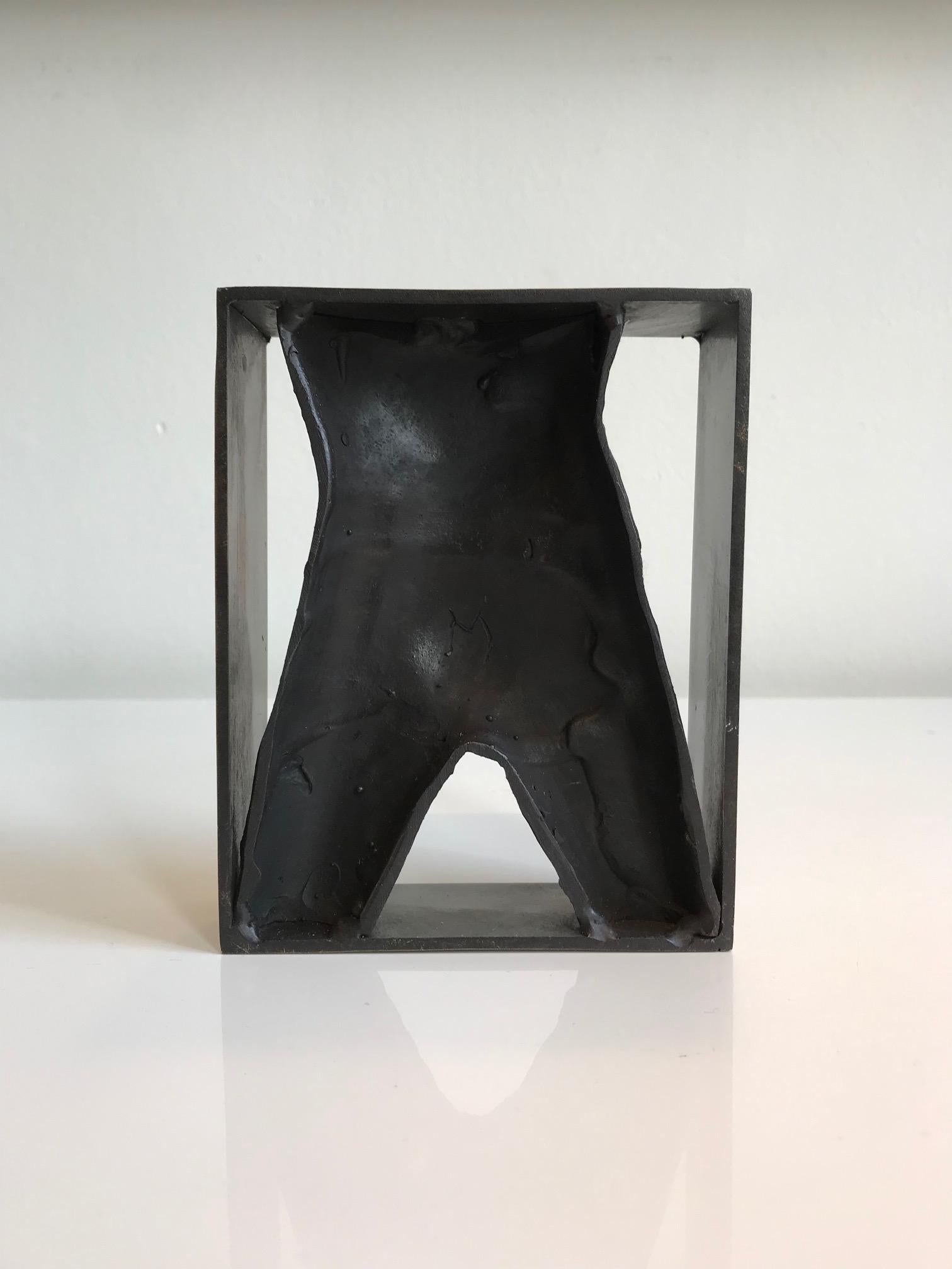 jeans In Frame