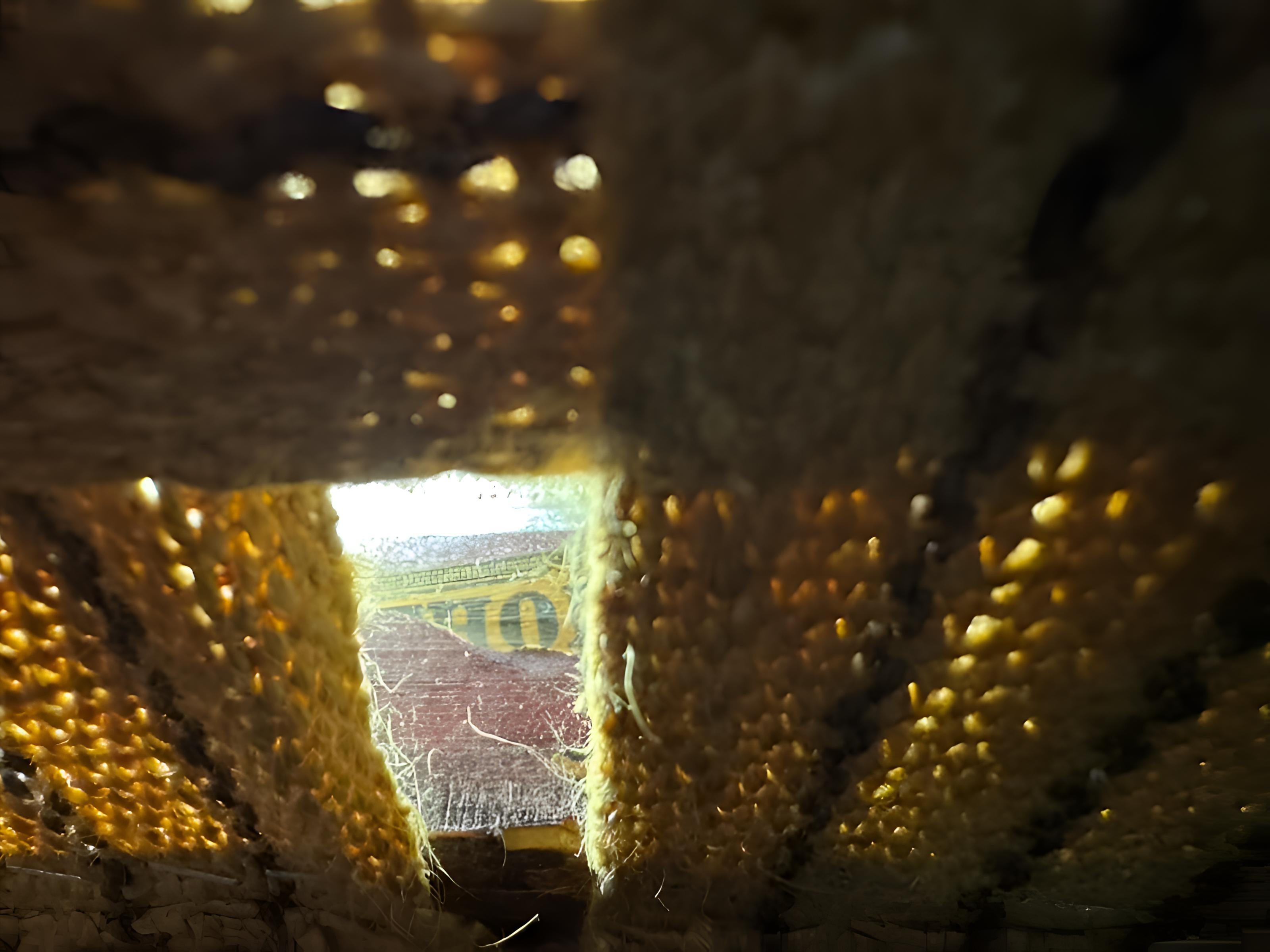 Upholstery Marcel Kammerer Thonet Arm Chair For Sale