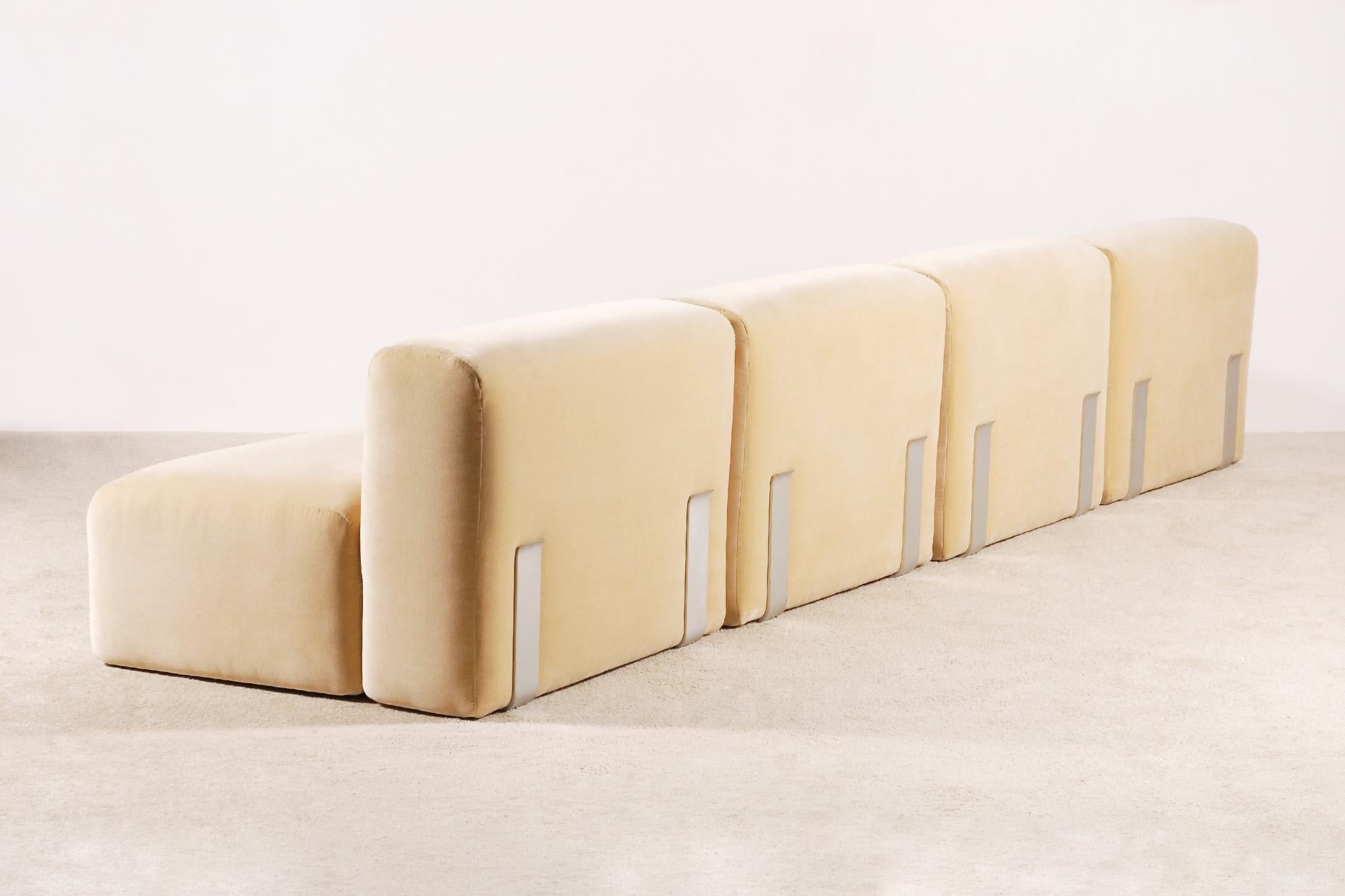 marcel olsen sofa
