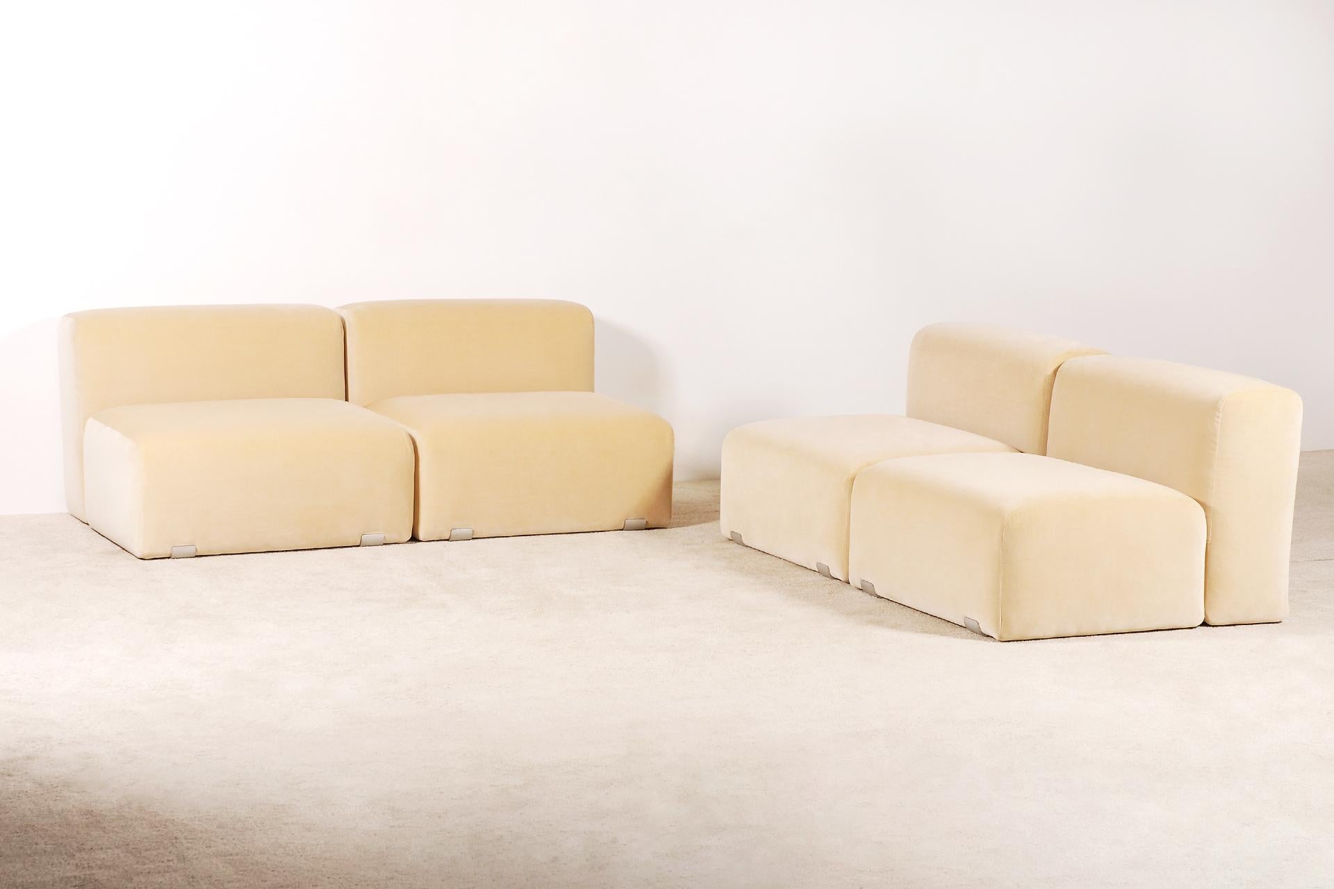 kazuhide takahama sofa