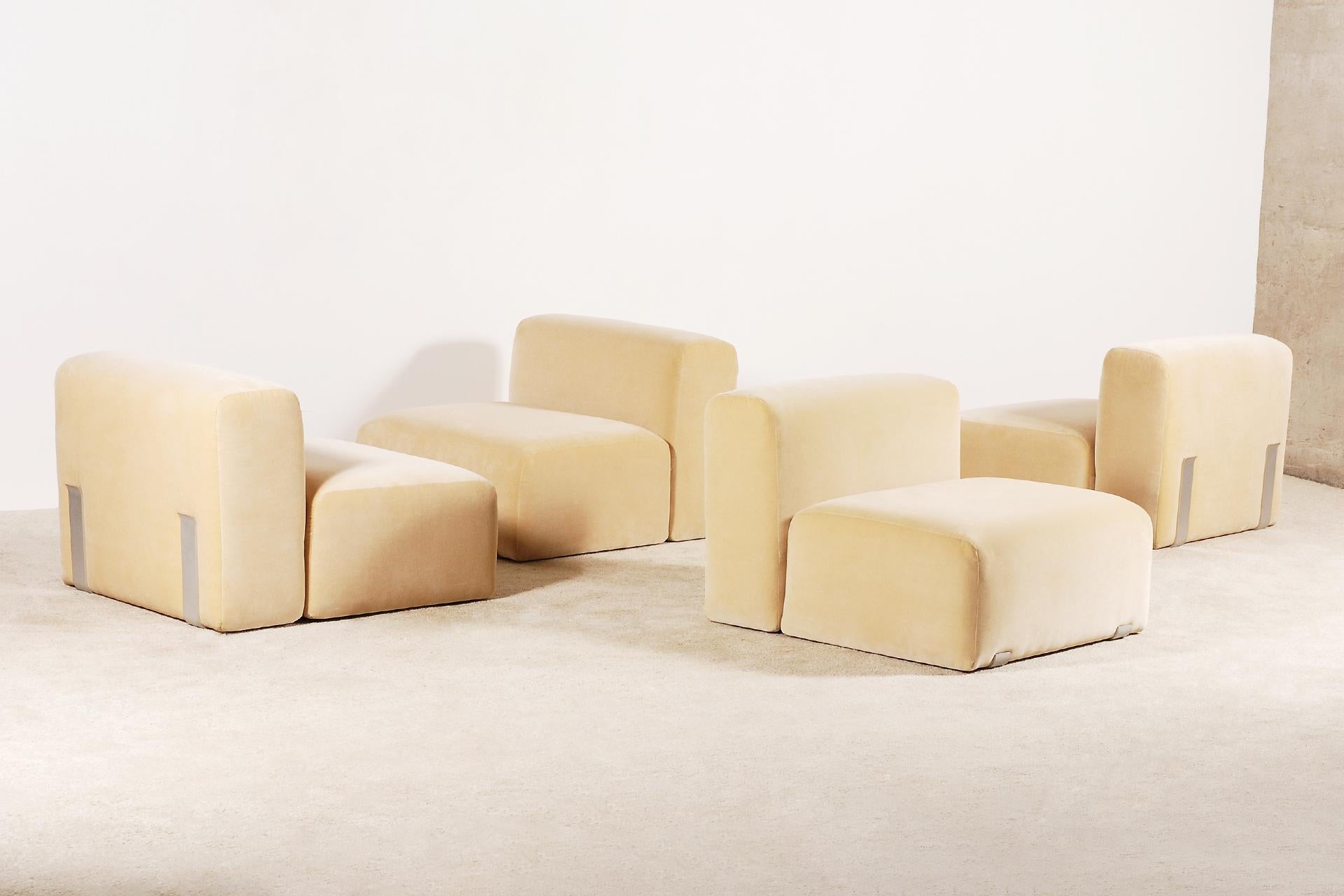 kazuhide takahama sofa