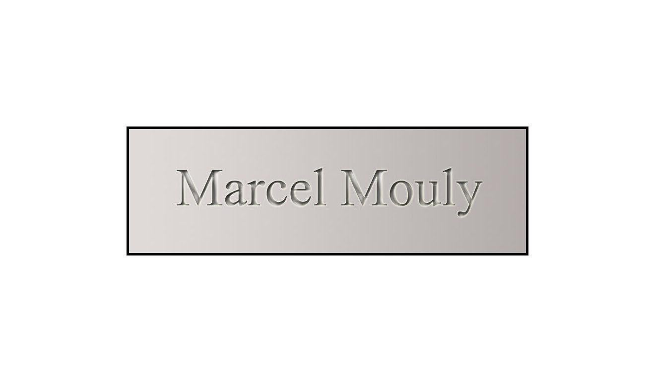 marcel mouly art for sale