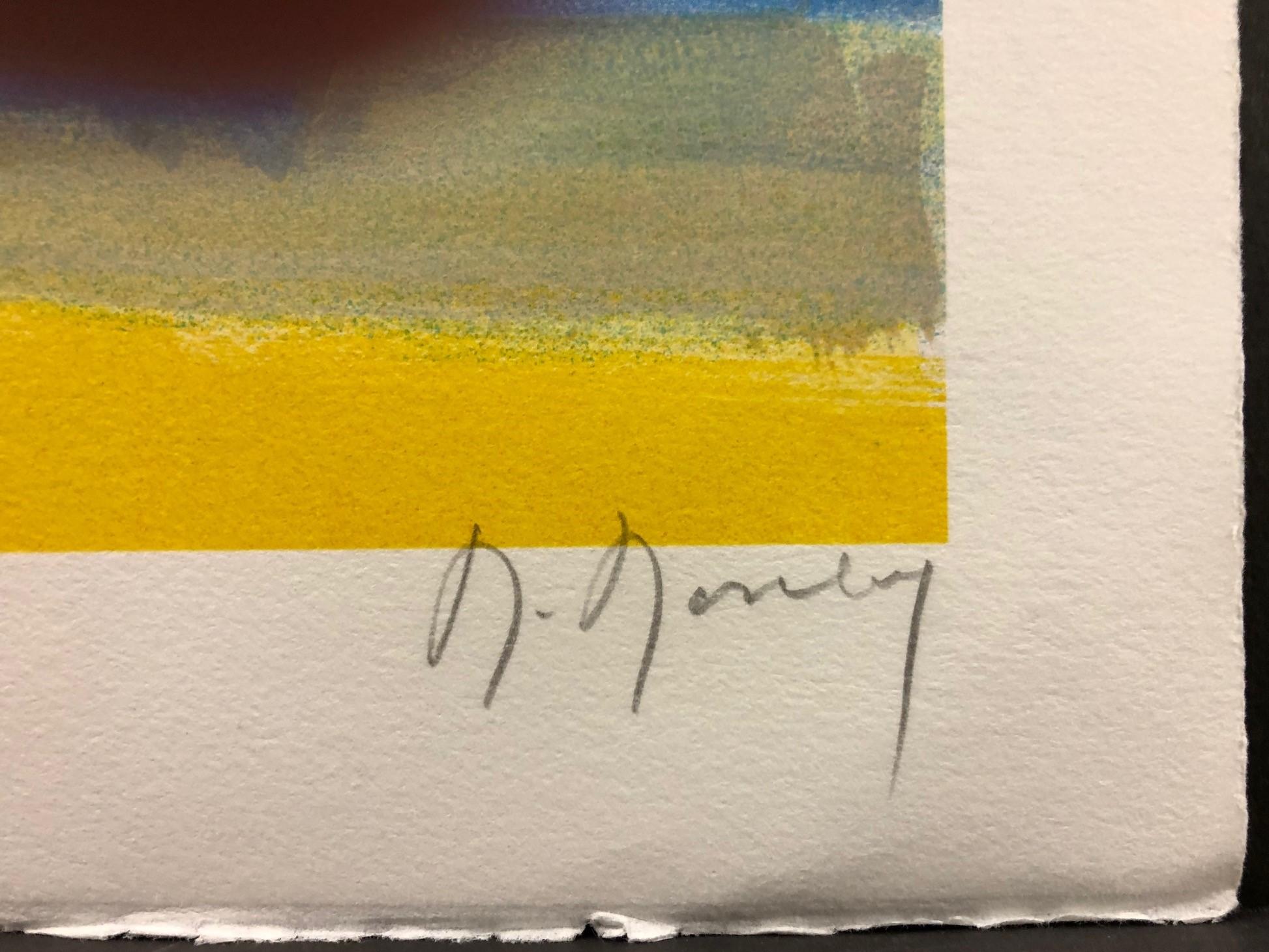 marcel mouly prints