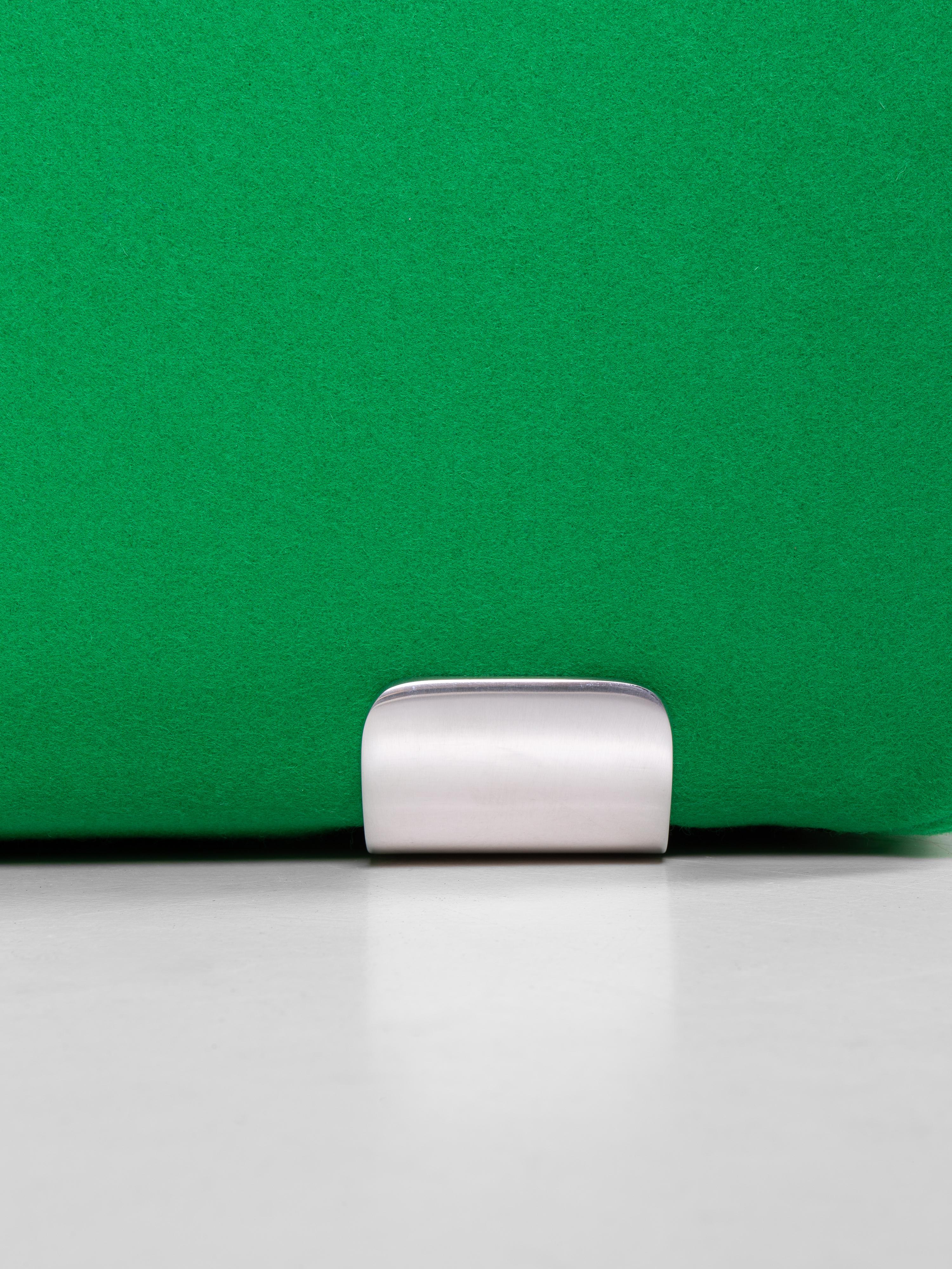 Marcel Pouf S von Kazuhide Takahama, Paradisoterrestre Edition (21. Jahrhundert und zeitgenössisch) im Angebot