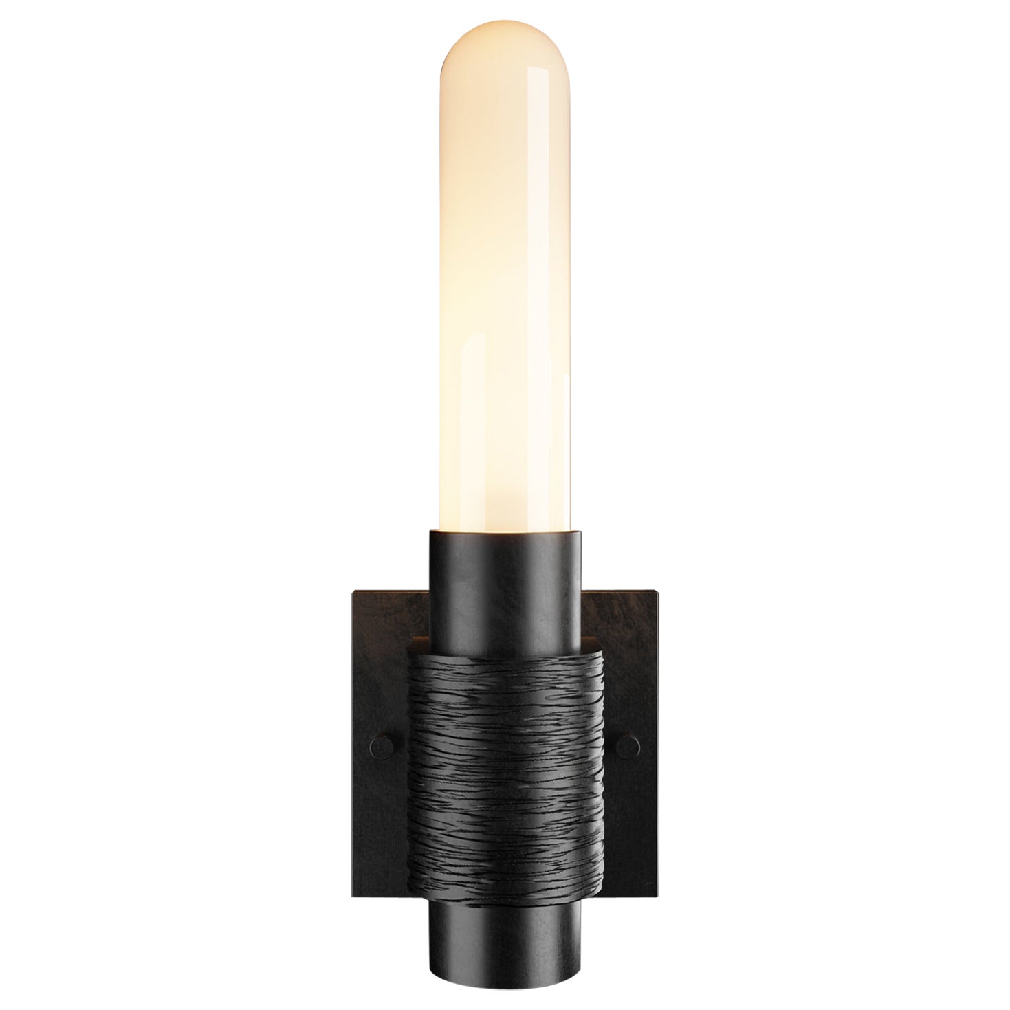 MARCEL Sconce - Single (14.5")
