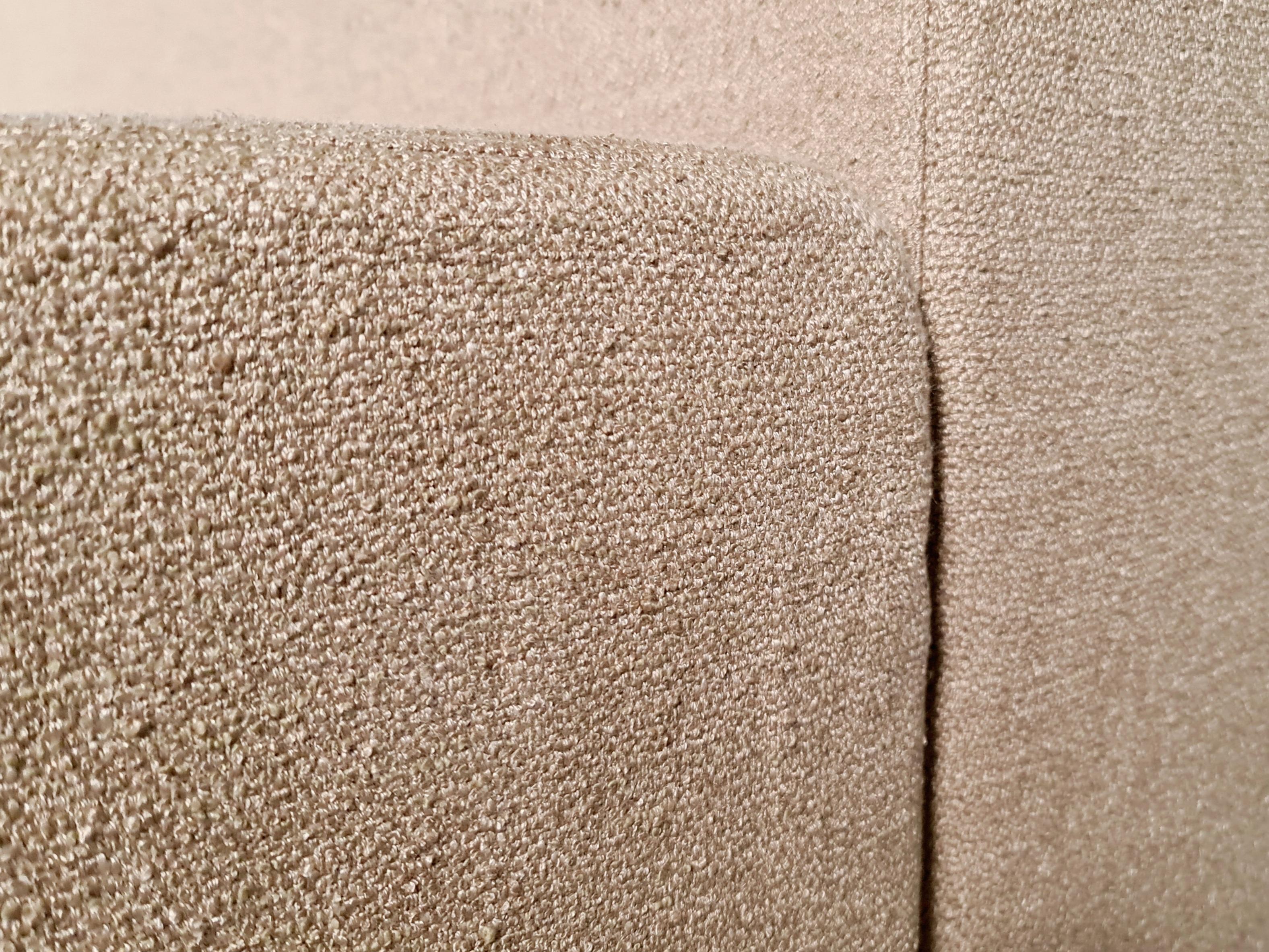 'Marcel' Sofa by Kazuhide Takahama for Gavina, Italy, 1960 1