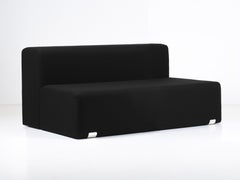 Sofa L de Kazuhide Takahama Paradisoterrestre Edition