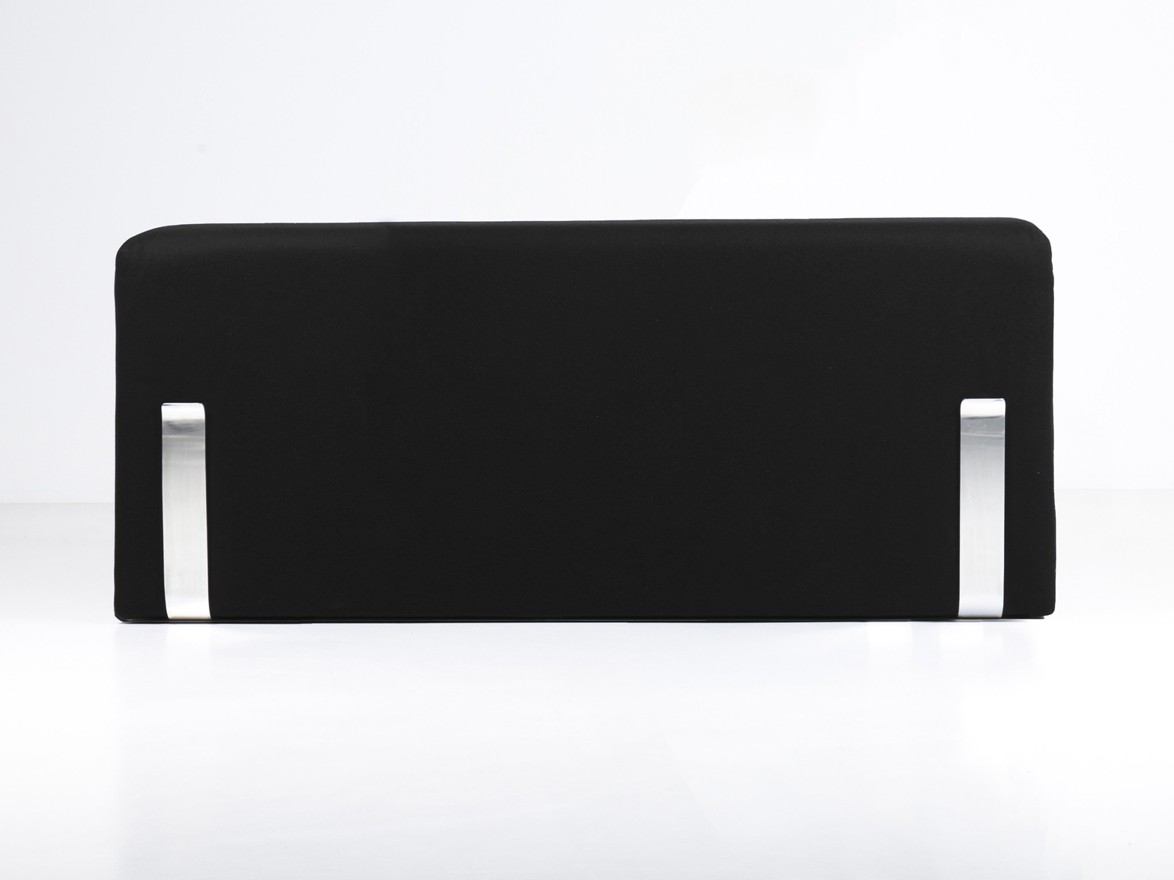 italien Sofa L de Kazuhide Takahama Paradisoterrestre Edition en vente