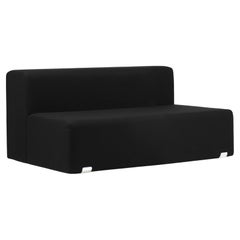 Marcel Sofa L by Kazuhide Takahama Paradisoterrestre Edition