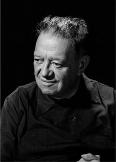 Diego Rivera