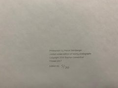 Frida Kahlo and Diego Rivera