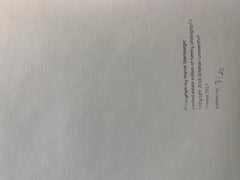 President Franklin Delano Roosevelt