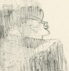 untitled (brothel scene)