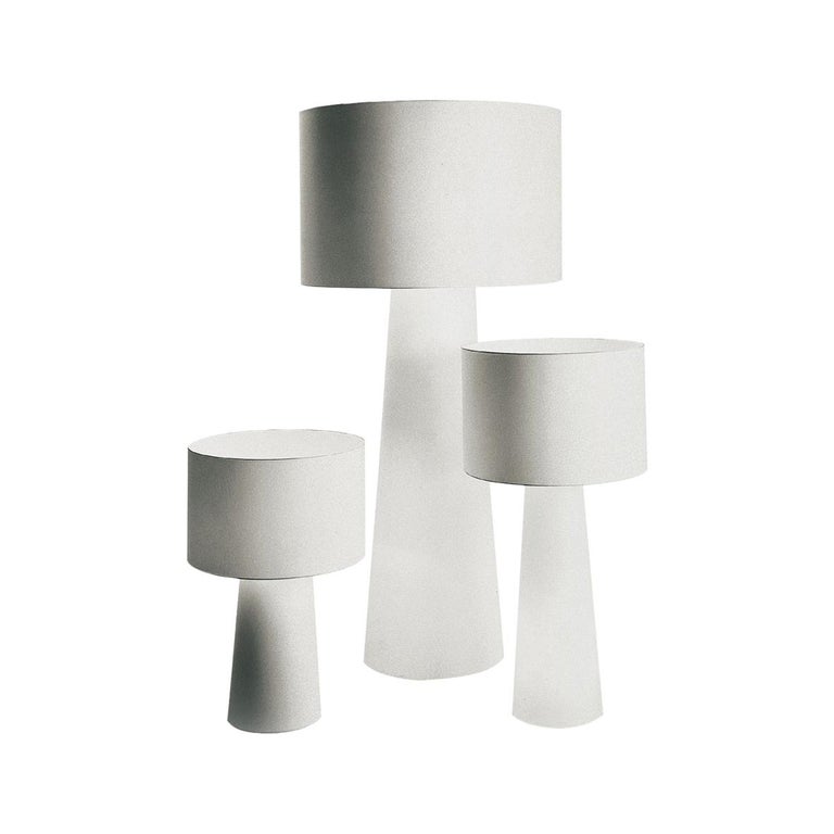 Cappellini More Lighting - 8 For Sale at 1stDibs