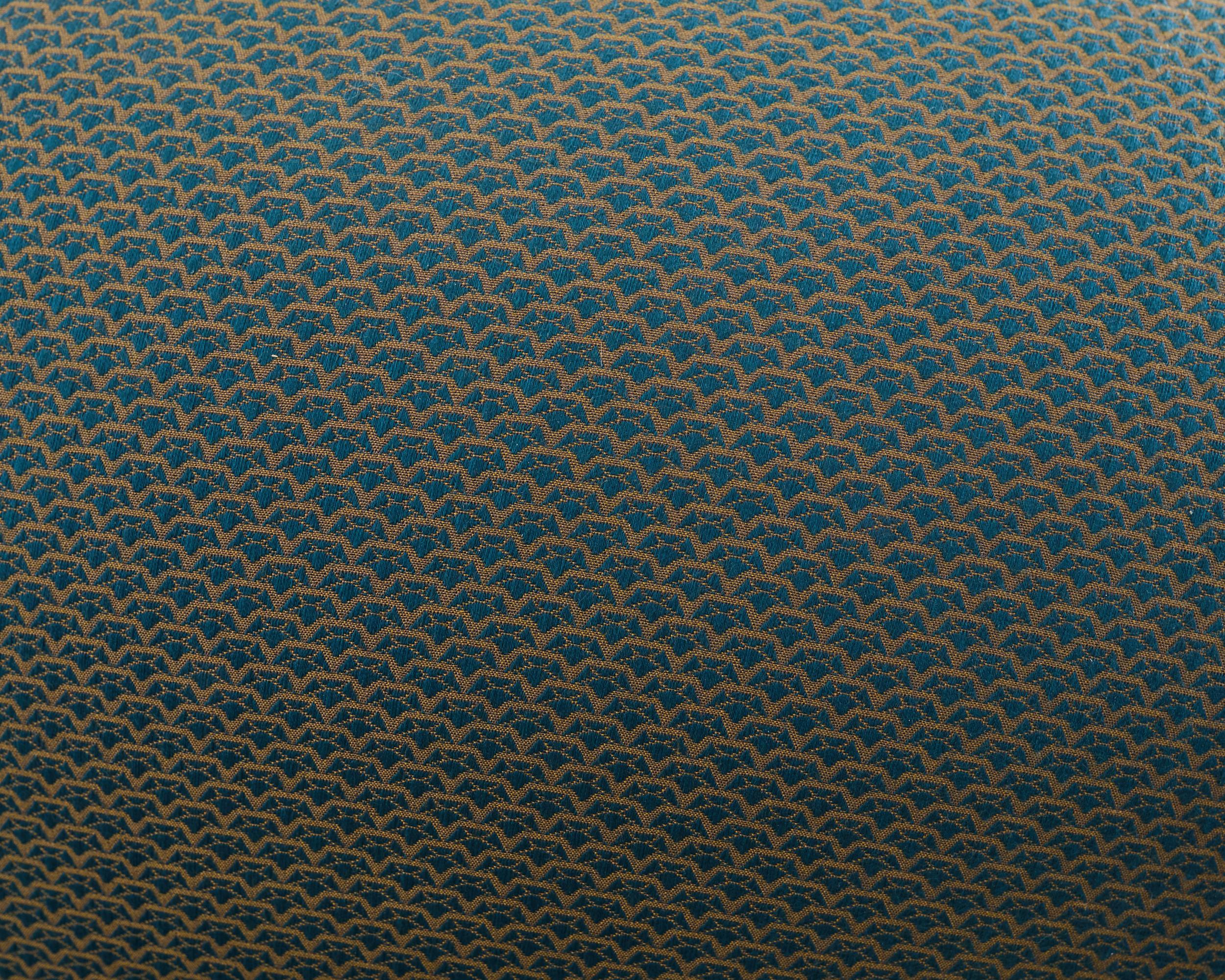 Marcel Wanders for Roche Bobois Canapé large Montgolfière en vente 2