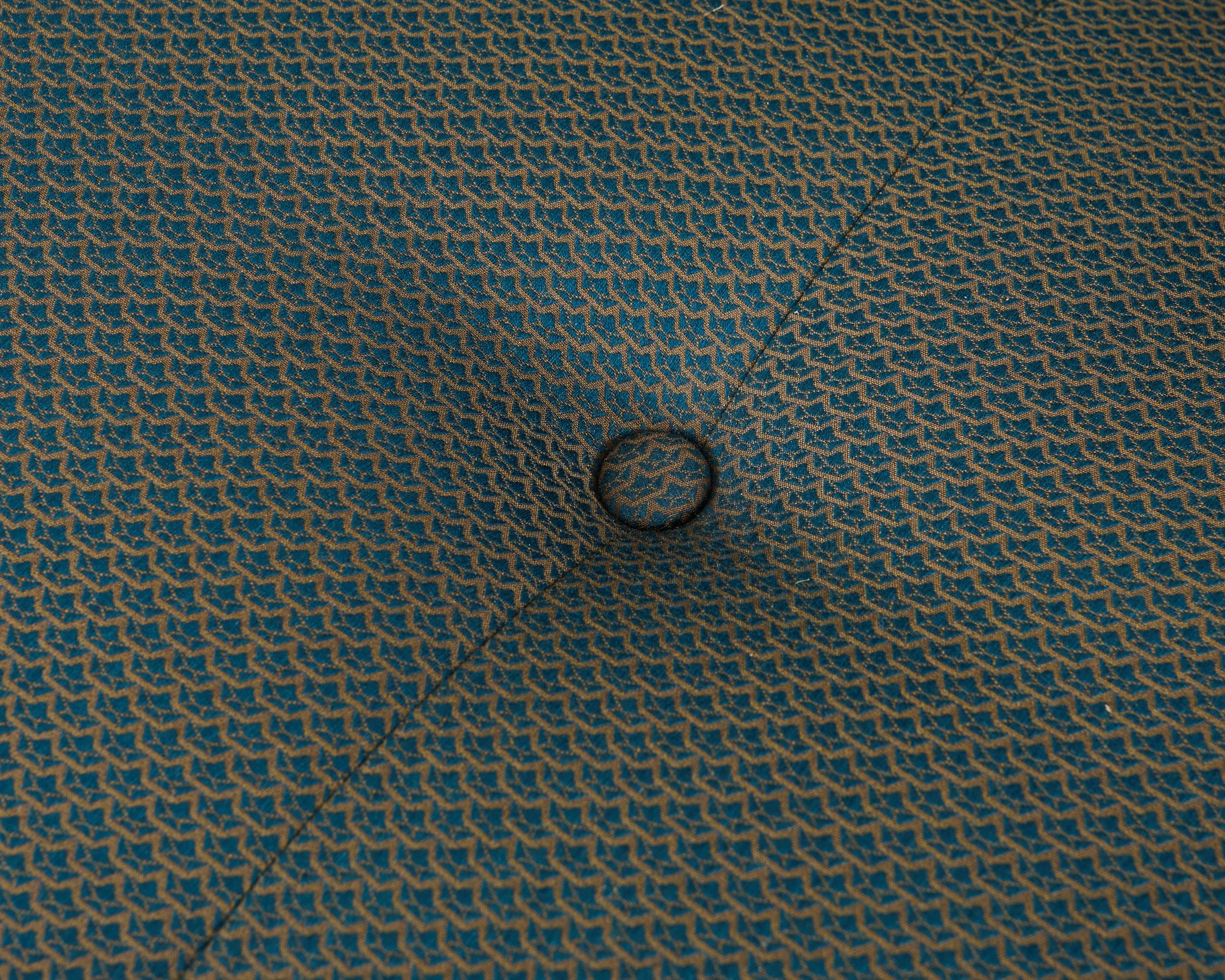 Marcel Wanders for Roche Bobois Canapé large Montgolfière en vente 9