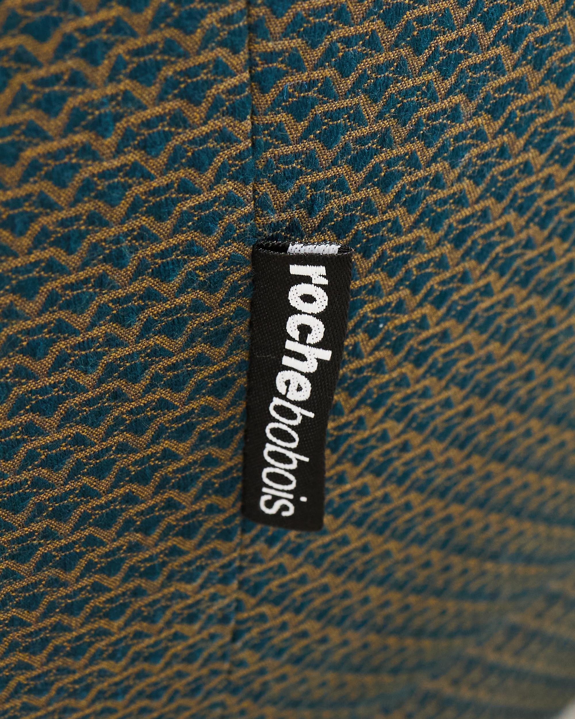 Marcel Wanders for Roche Bobois Canapé large Montgolfière en vente 1