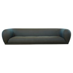 Marcel Wanders para Roche Bobois Sofá Montgolfiere grande