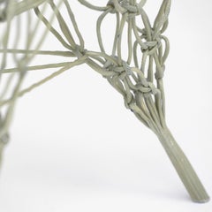 Marcel Wanders "Knotted" Chair