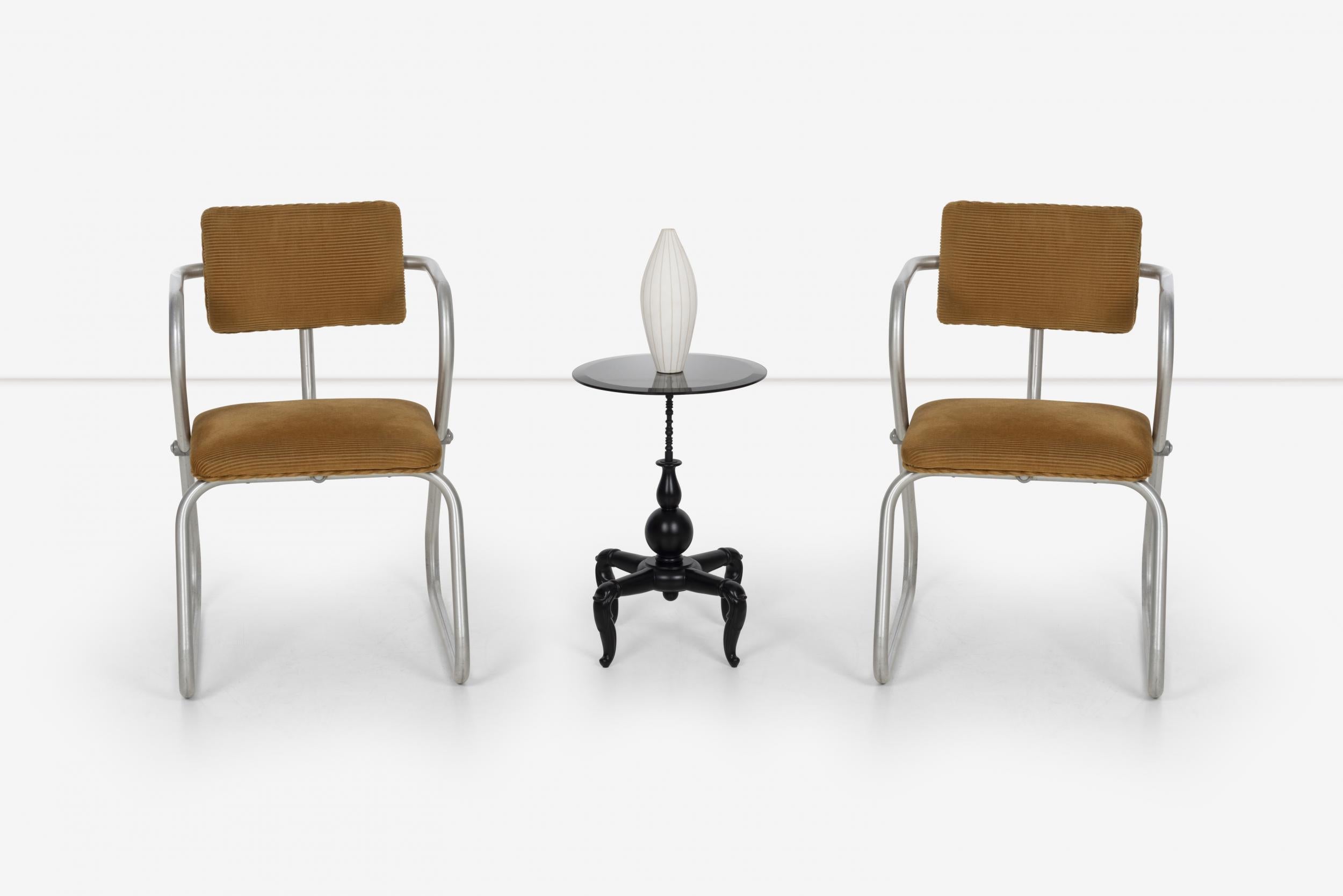 20th Century Marcel Wanders New Antiques Table for Cappellini