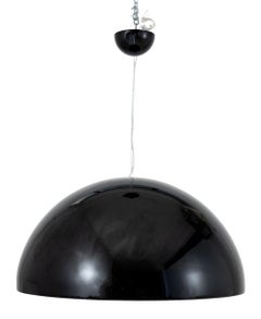 Marcel Wanders x FLOS Lámpara colgante "Skygarden