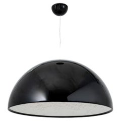 Marcel Wanders x FLOS "Skygarden" Hängelampe