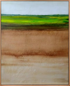 Paysage flottant 5652