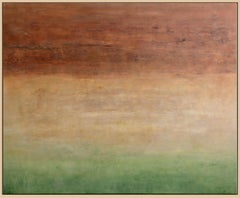 Schwebende Landschaft 9915