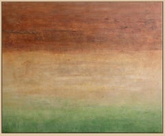 Paesaggio galleggiante 9915