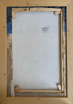 Espacios 9861