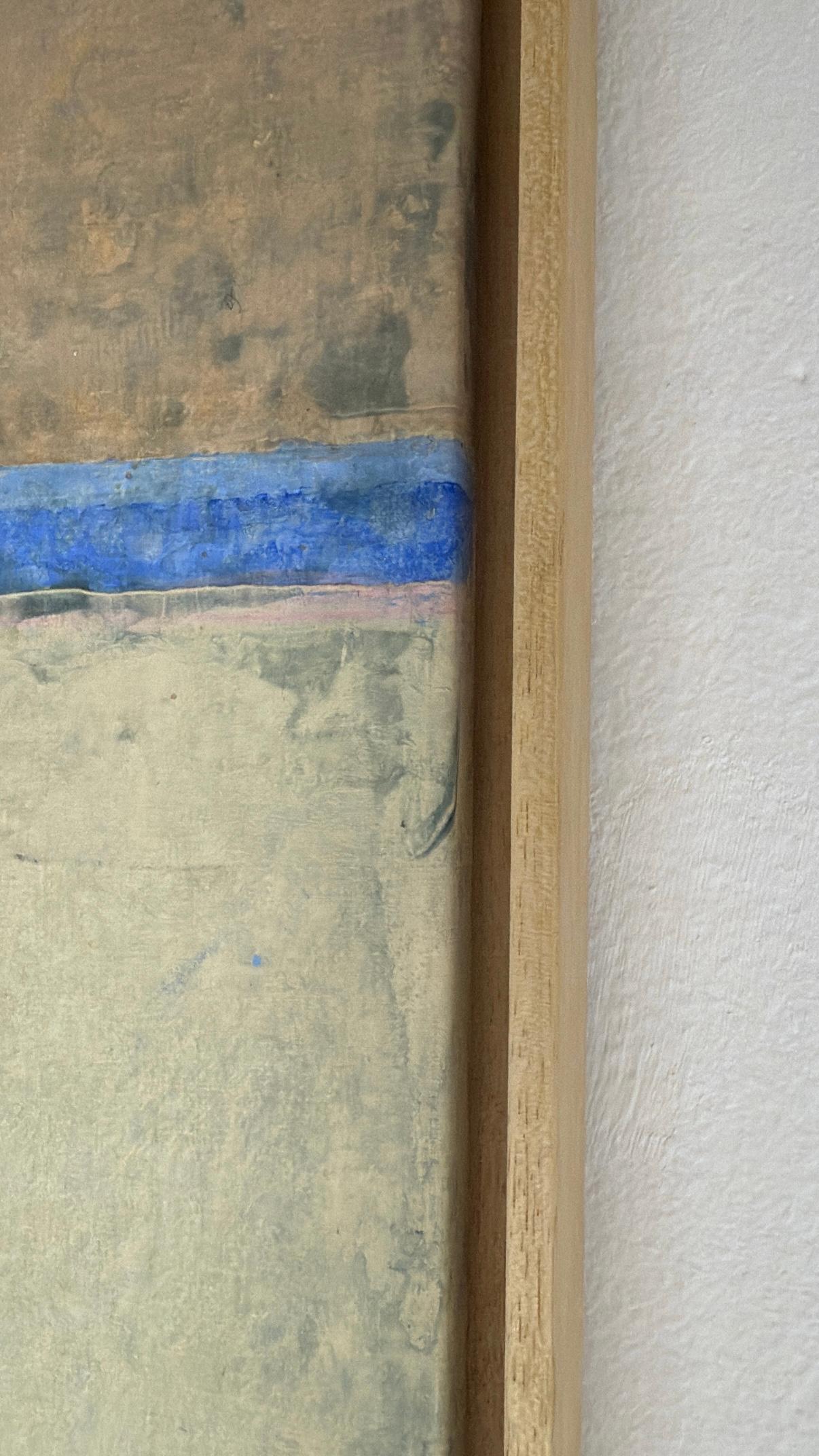 Uso la parola paesaggio in un senso ampio che comprende le percezioni interne ed esterne, ma non necessariamente ciò che è visibile.
Il paesaggio, in un contesto spazio-temporale, diventa una rappresentazione topografica legata alla memoria;