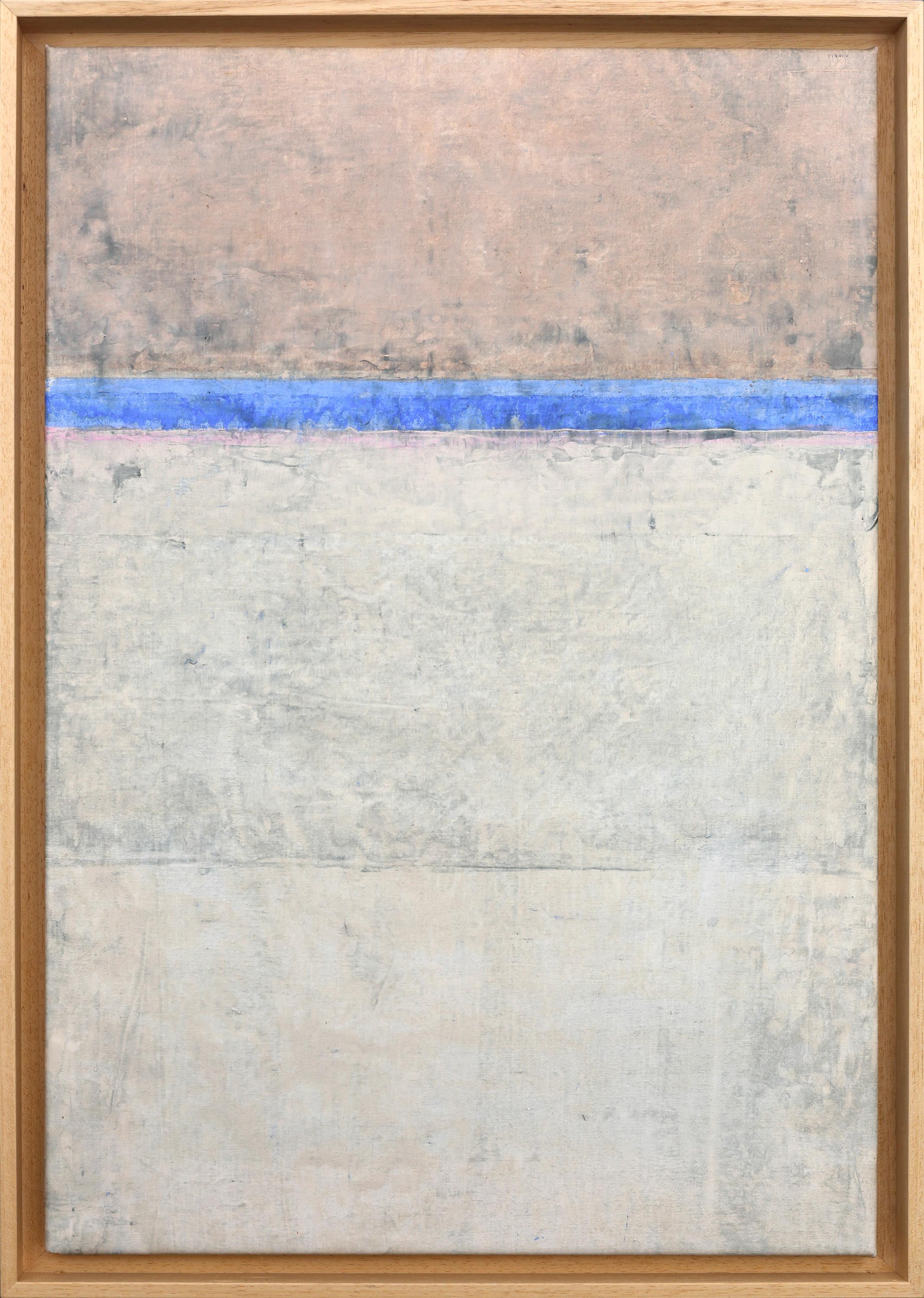 Abstract Painting di Marcela Jardon - A Space 9863