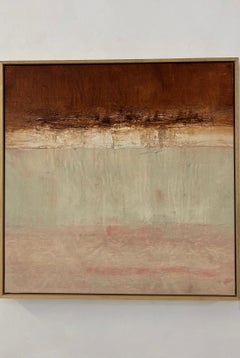 Floating Landscape 9916