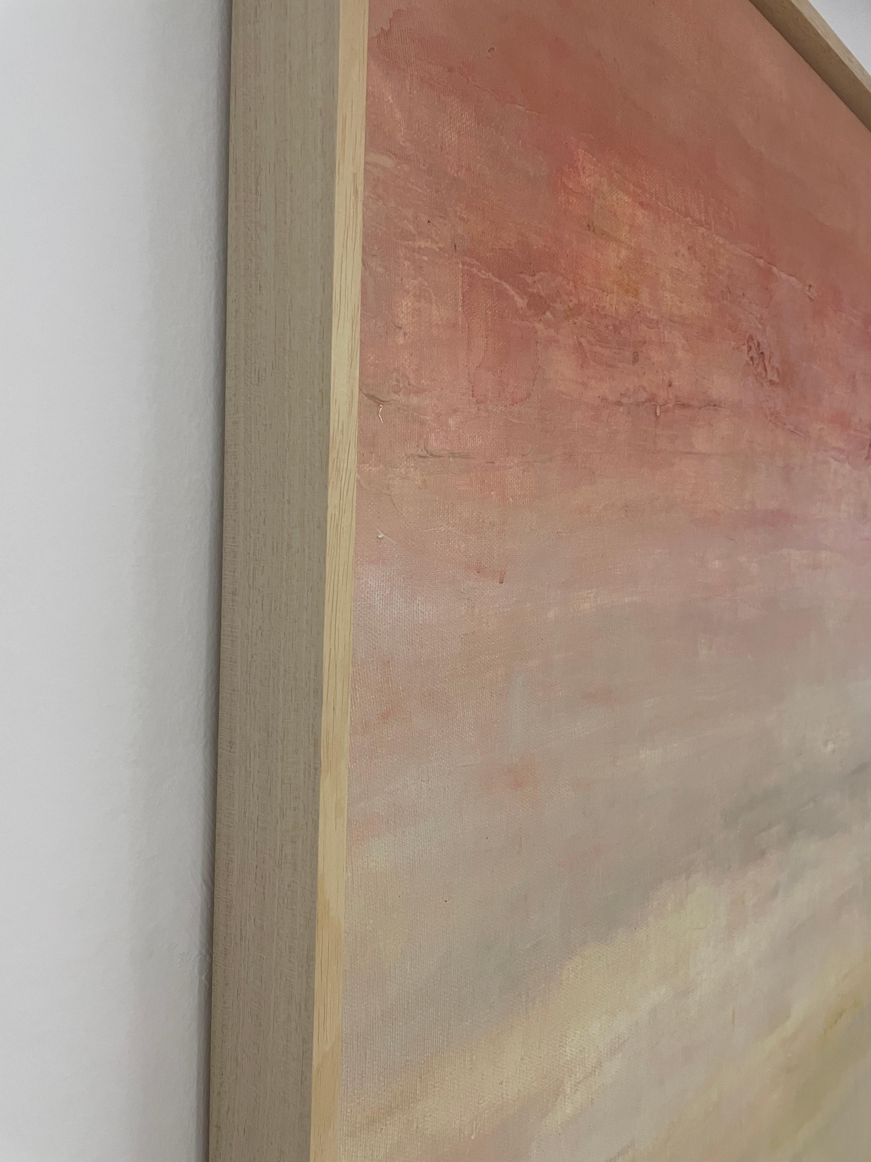 I use the word landscape in a broad sense that encompasses internal and external perceptions, but not necessarily what is visible.
The landscape, in a space-time context, becomes a topographical representation linked to memory; sensitive, visual,