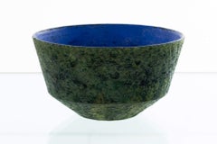 Marcello Fantoni Bowl