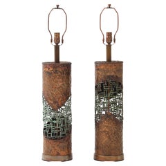 Table Lamps