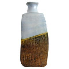 Ceramics
