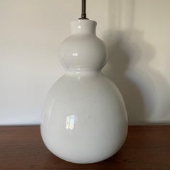 Lampada di Marcello Fantoni