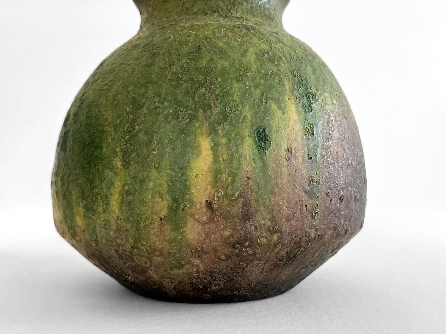Studio Pottery di Marcello Fantoni, fatto a mano, Italia, anni '60 in vendita 1